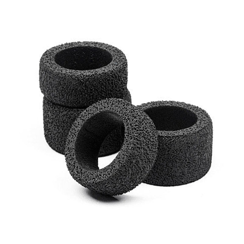 HPI 114262 Foam Tire Set Firm Q32