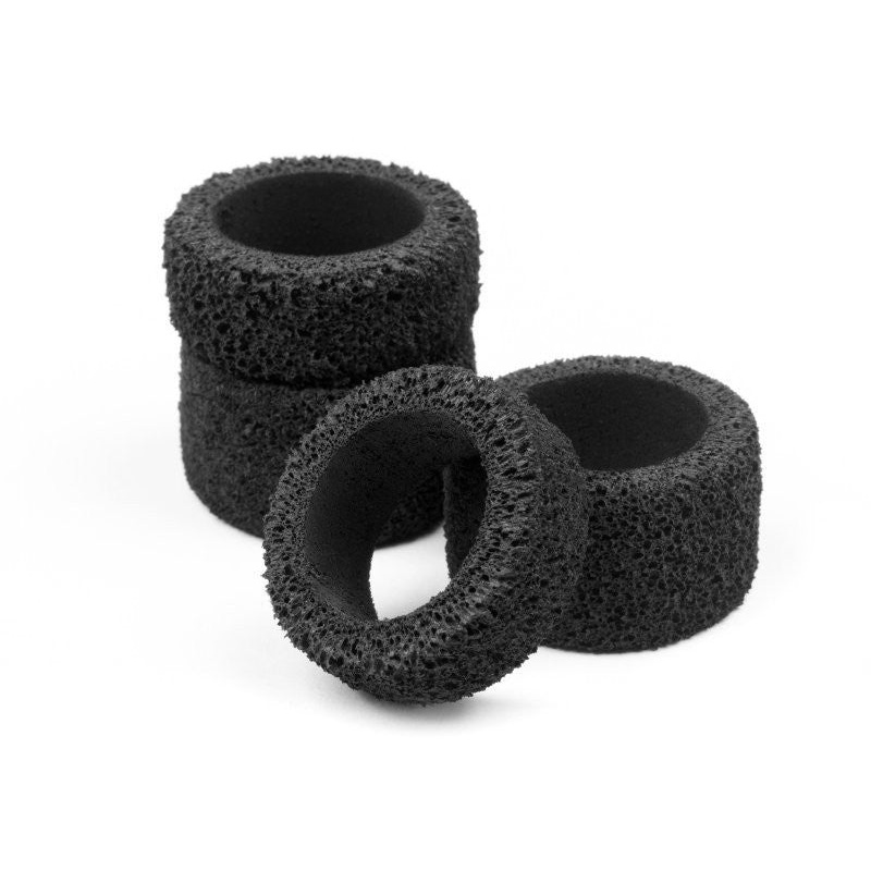 HPI 114287 Foam Tire Set Soft Q32