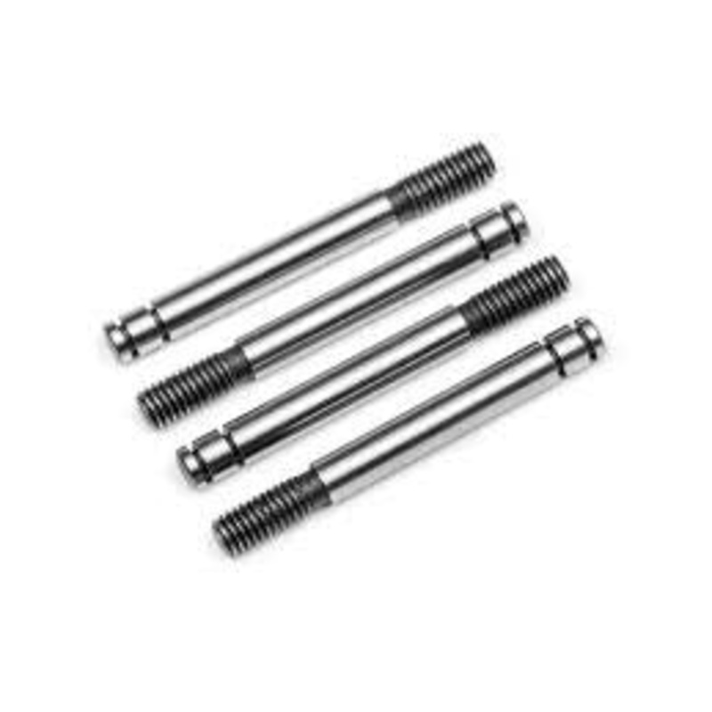 HPI 114307 Shock Shaft 3.0x28mm