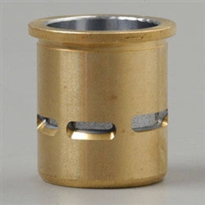 HPI 1410 Cylinder/Piston Set .21 BB *DISC*