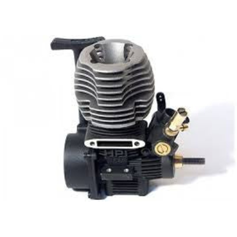 HPI 15101 Nitro Star T-15 PS Engine *DISC*