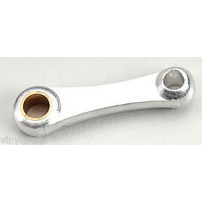 HPI 15112 Connecting Rod Nitro Star
