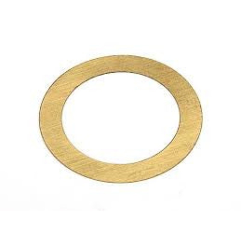 HPI 15117 Cylinder Gasket Nitro Star T-15 *DISC*