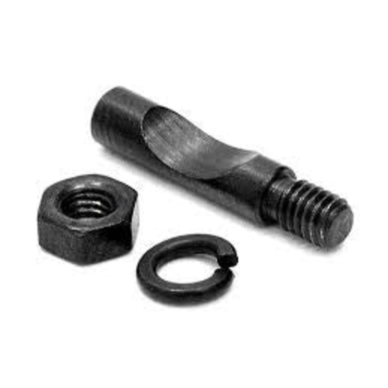HPI 15131 Carburetor Lock Pin Nitro Star T-15