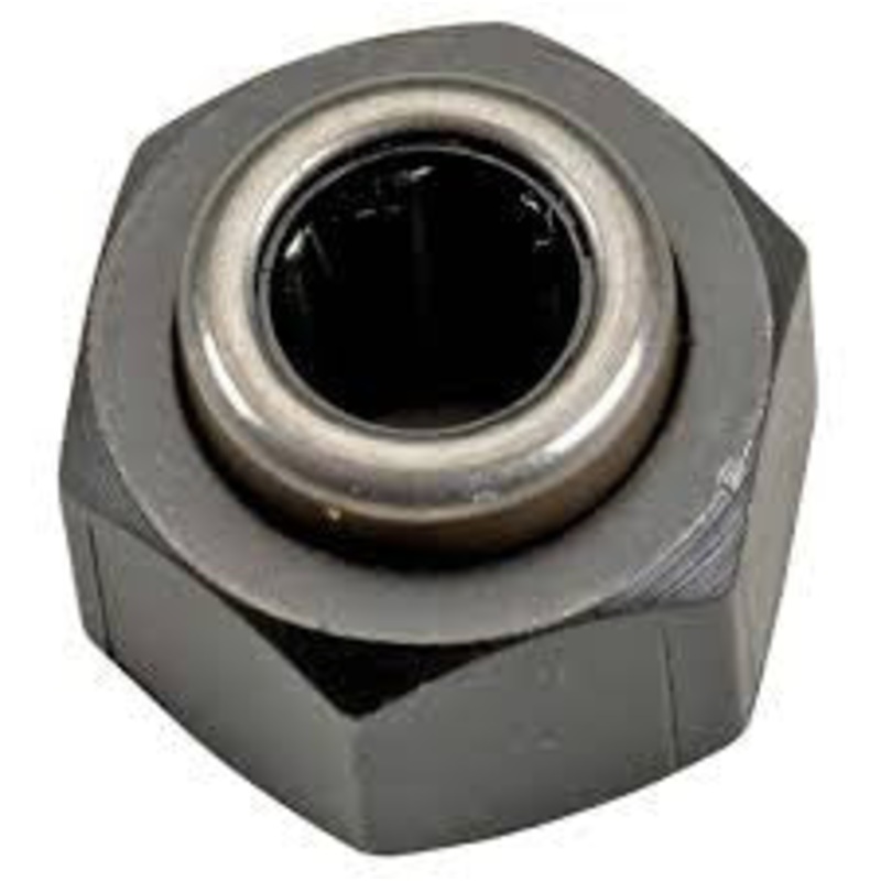 HPI 15133 One-Way Starter Bearing Nitro Star T-15
