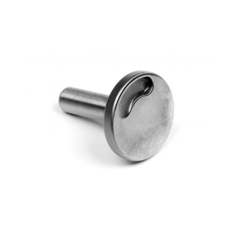 HPI 15152 Starting Shaft T3.0