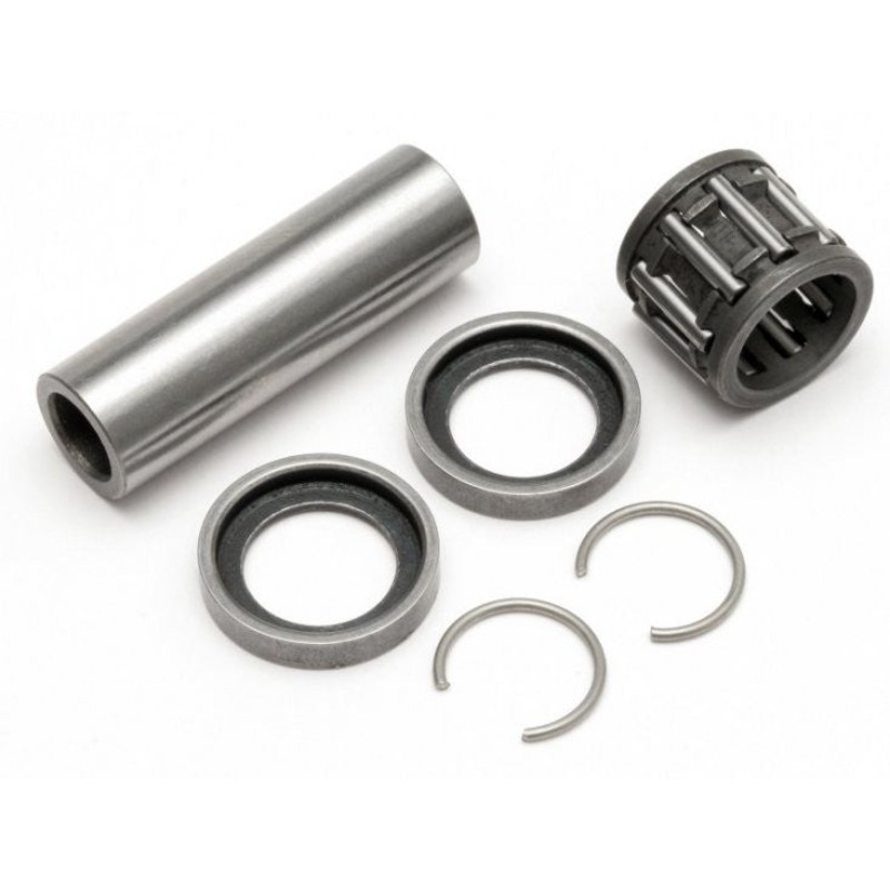 HPI 15422 Piston Pin Set Baja