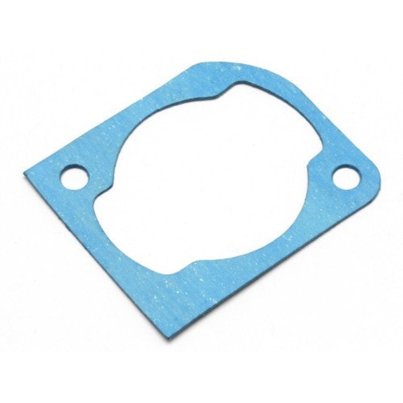 HPI 15424 Cylinder Gasket Baja