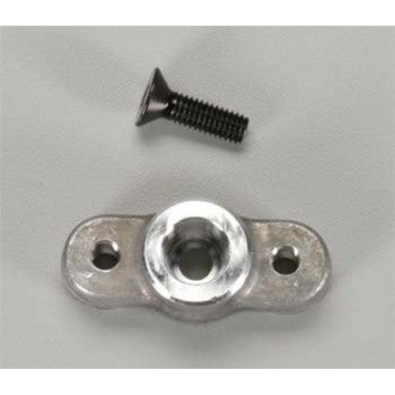 HPI 15444 Clutch Shoe Holder Baja