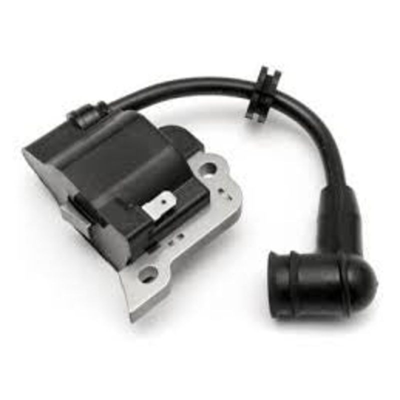 HPI 15451 Ignition Coil Baja
