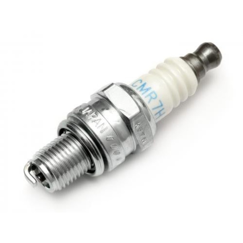 HPI 15454 Spark Plug CMR7H Baja