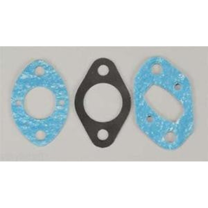 HPI 15464 Carburetor Gasket Set Baja
