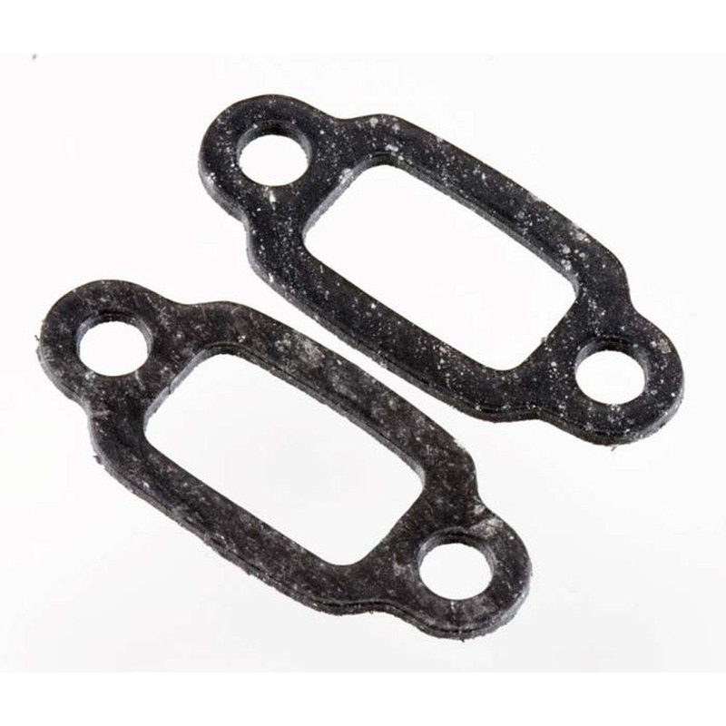 HPI 15481 Exhaust Gasket Baja