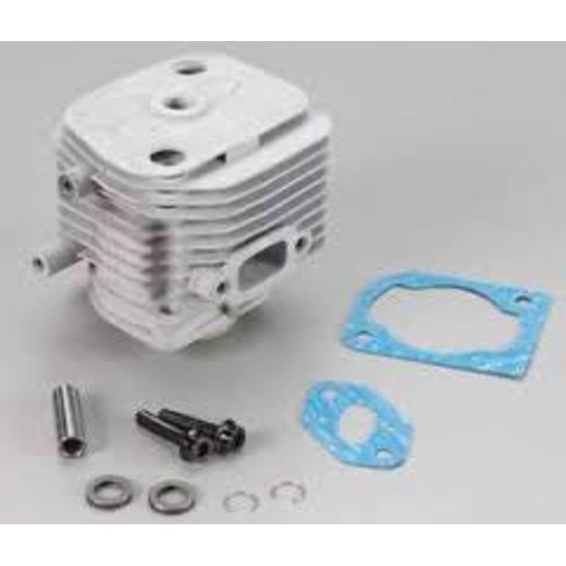 HPI 15485 Cylinder Set for Fuelie 26S Engine