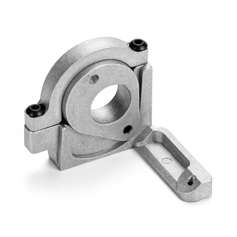 HPI 160407 Motor Mount Set V2 for RS4 Sport 3