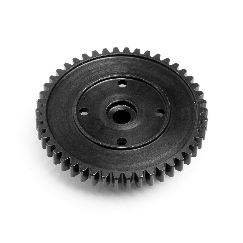 HPI 66654 Spur Gear, 46 Tooth, Lightning 10