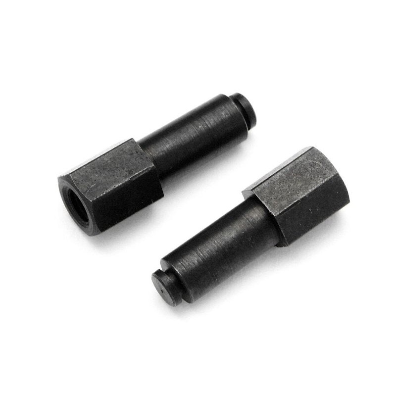 HPI A183 Pilot Shaft 4x15mm Sprint 2
