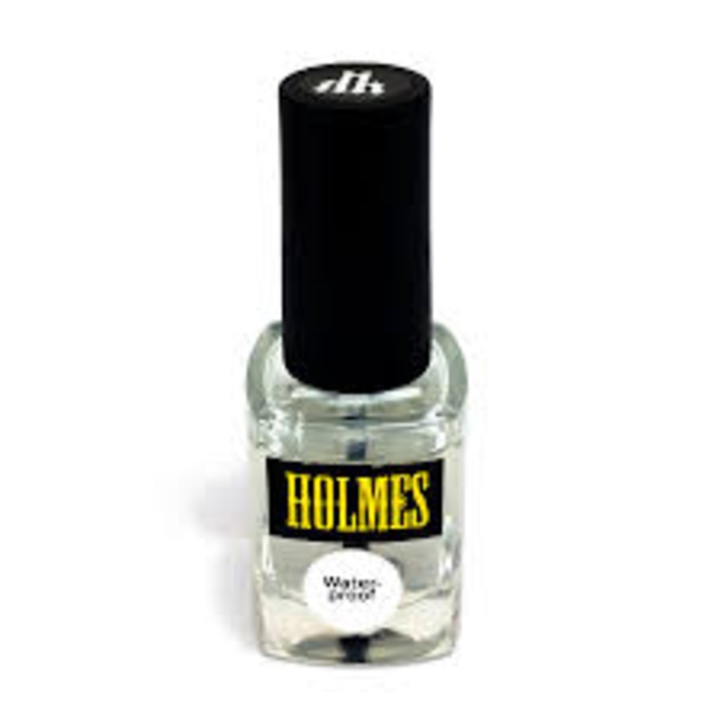 HOLMES HOBBIES HHBCONCOAT Conformal Coating