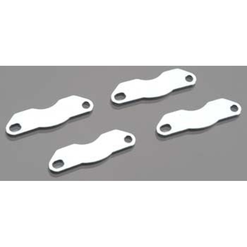 HOT BODIES HPI HBC8048