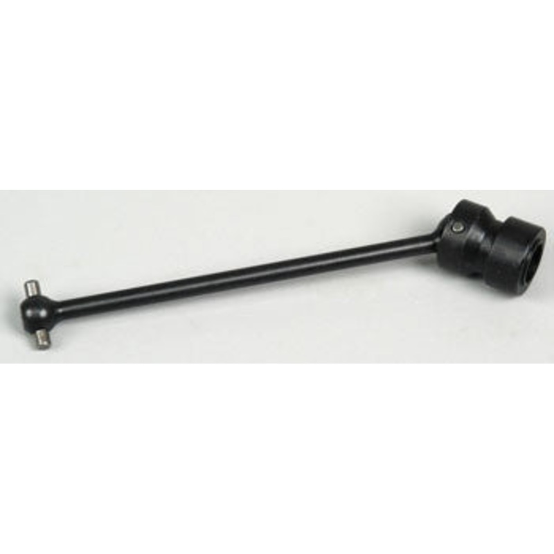HOT BODIES HPI HBC8060 *DISC*