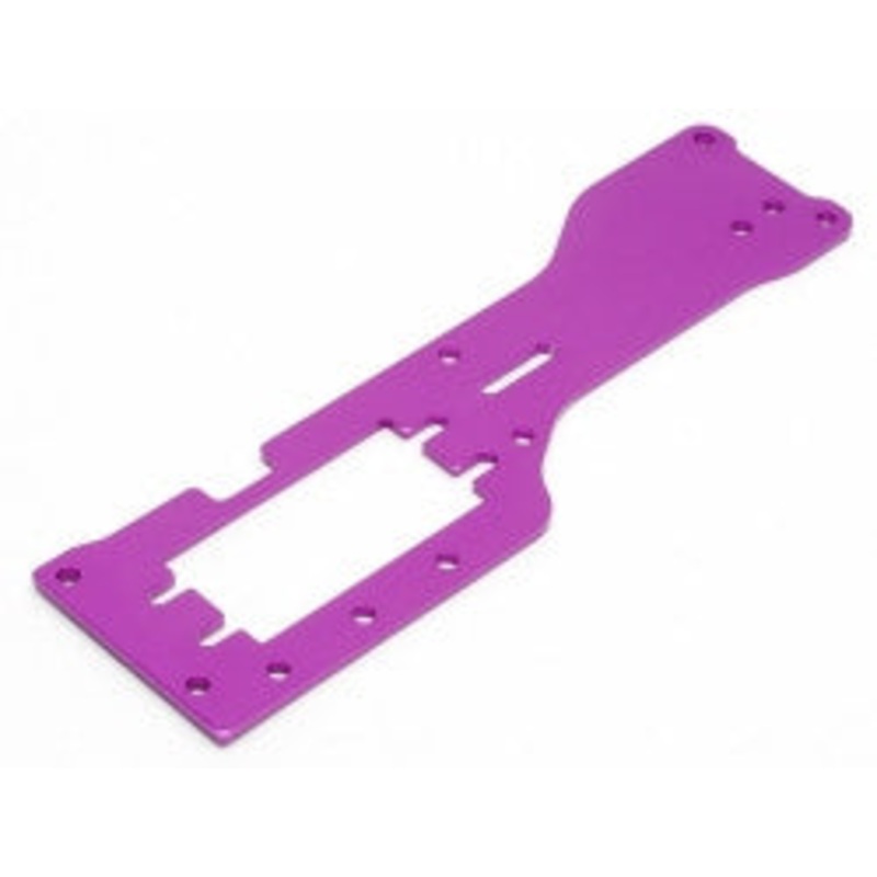 HOT BODIES HPI HBC8080 *DISC*