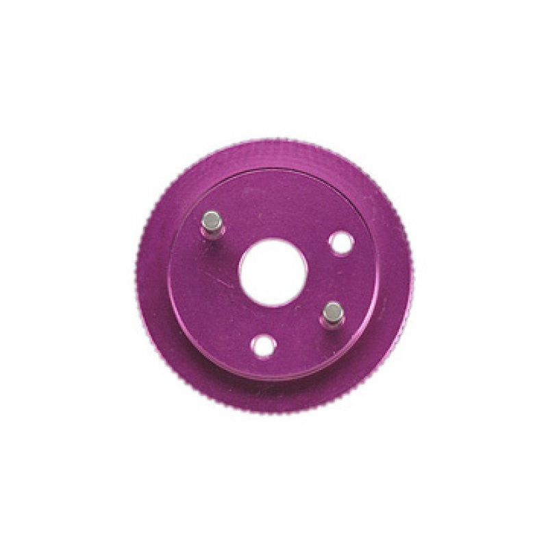 HOT BODIES HPI HBC8082 *DISC*