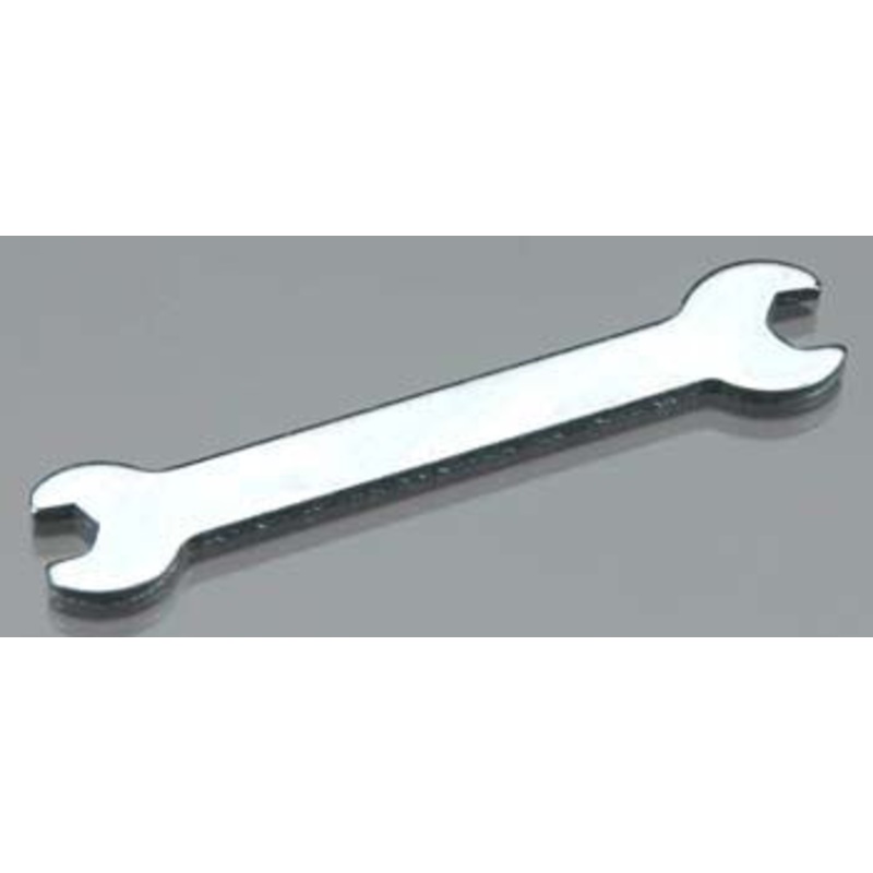 HOT BODIES HPI HBC8090 *DISC*