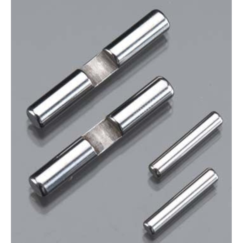 HPI 101029 Differential Shaft