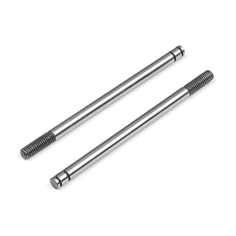 HPI 101240 Shock Shaft 3x52mm