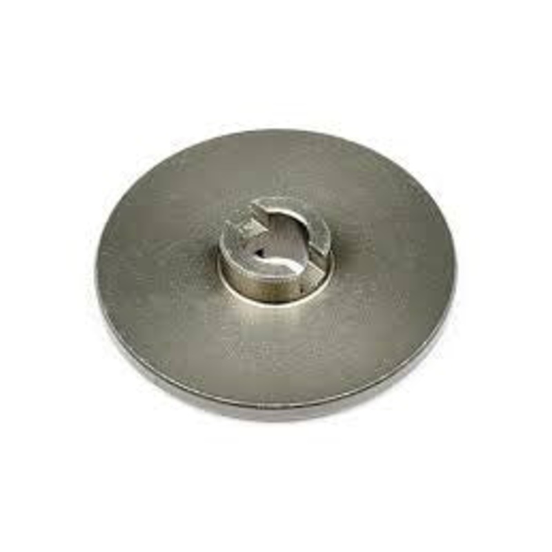HPI 101242 Slipper Clutch Hub Rear