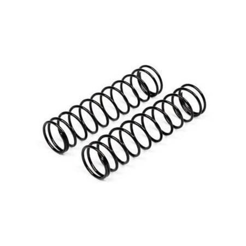 HPI 101244 Spring 13.5x63x1.2mm 11Coils