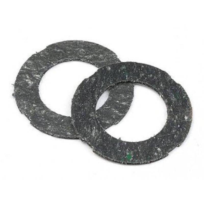 HPI 101250 Slipper Clutch Pad
