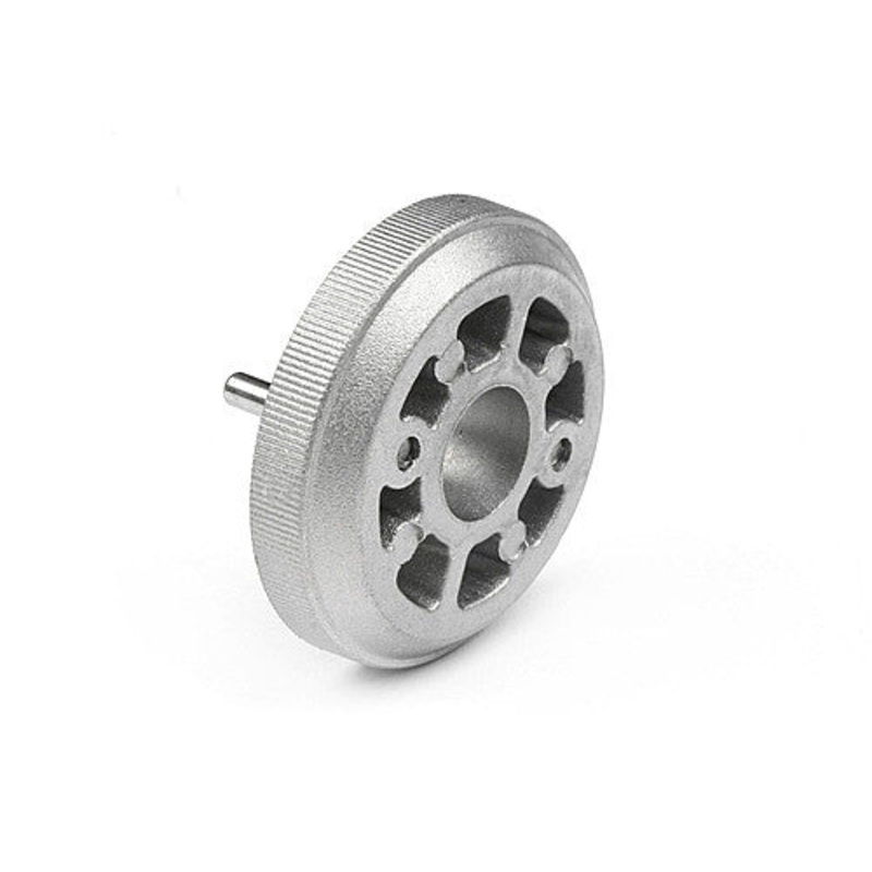 HPI 101251 Flywheel