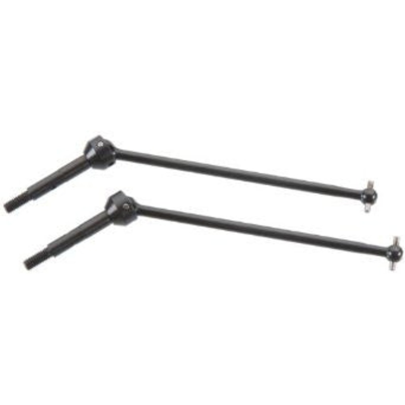 HPI 101270 CVD Shaft Set Bullet 3.0