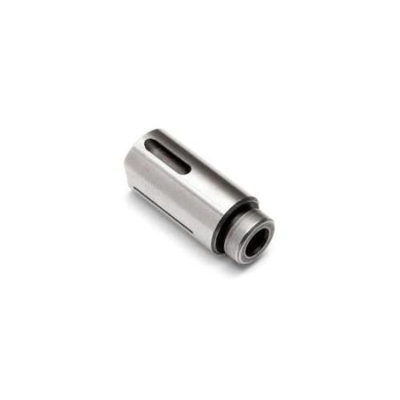 HPI 101272 Throttle Slide Drum Bullet Nitro Series