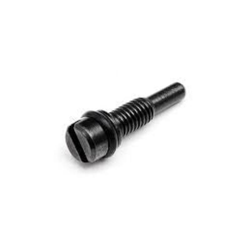 HPI 101276 Idle Adjustment Screw/Throttle Guide Screw Set