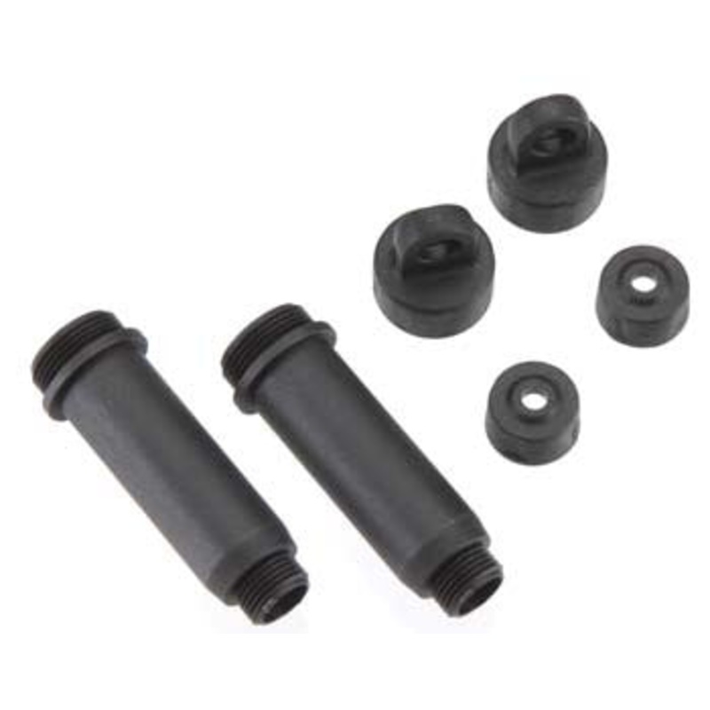 HPI 101294 Shock Body Set