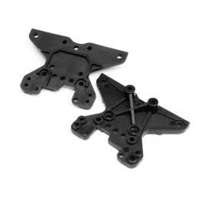 HPI 101306 Shock Tower