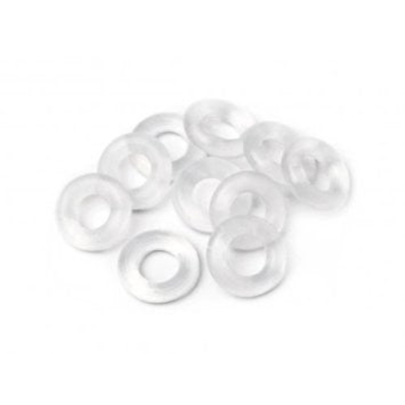 HPI 101422 O-Ring S4 3.5x2mm *DISC*