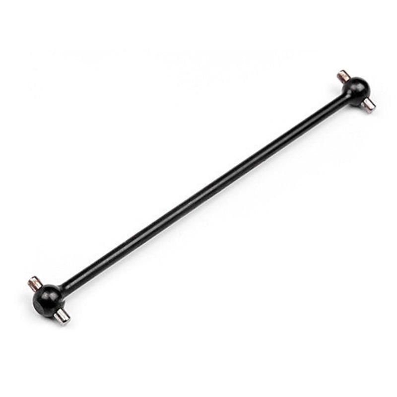 HPI 101664 Center Shaft Rear 110mm Trophy Buggy