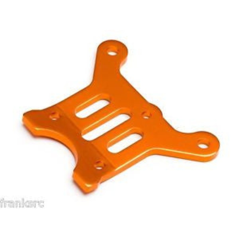 HPI 101672 Steering Holder Reinforcemnt