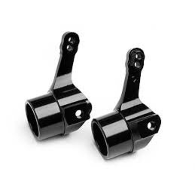 HPI 101767 Steering Arms 7075 Trophy series