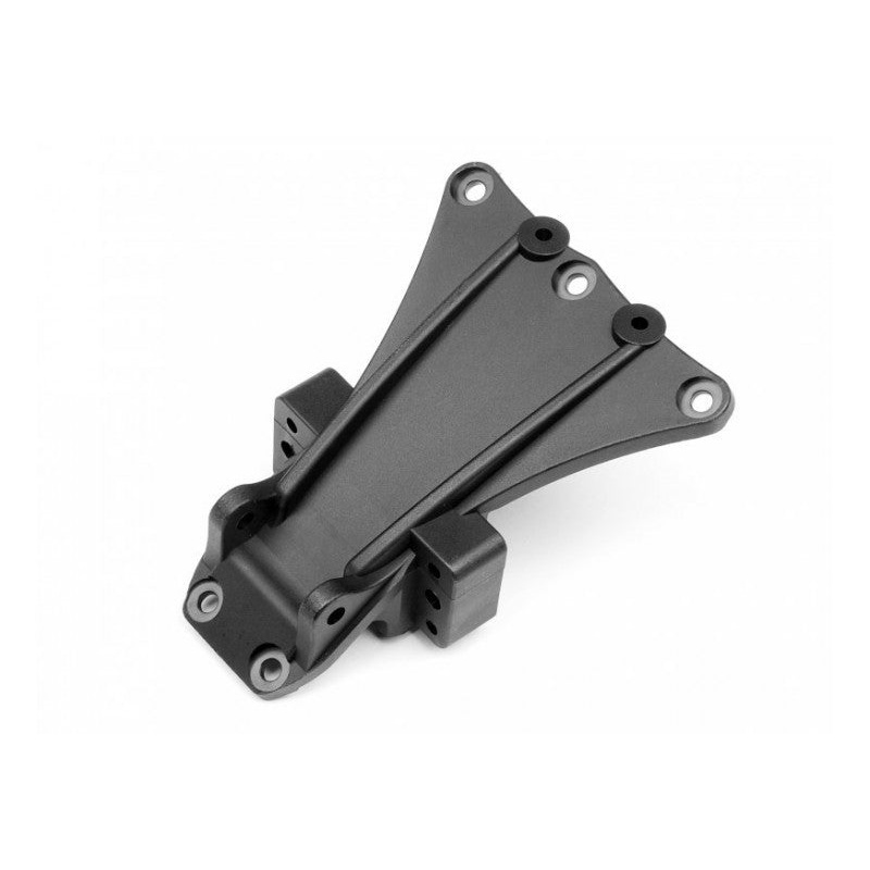 HPI 103323 Front Chassis Brace Blitz