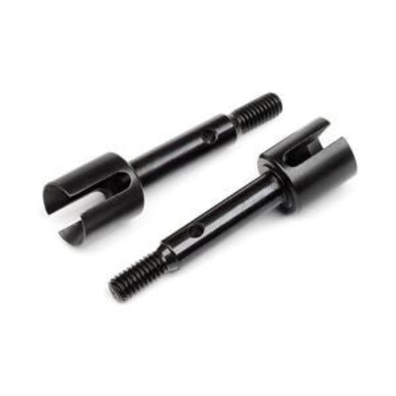HPI 103361 Rear Axle 5x39mm Blitz