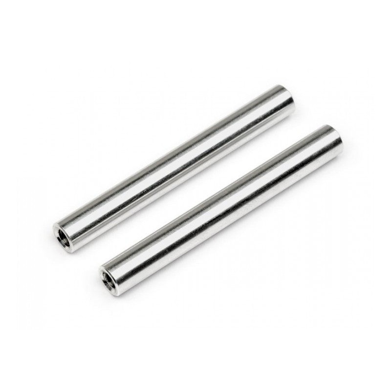 HPI 103364 Bumper Shaft 3x5x42mm Blitz