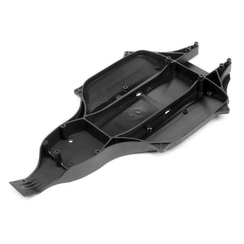 HPI 103365 Main Chassis Blitz