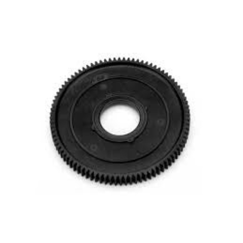 HPI 103373 Spur Gear 88 Tooth 48 Pitch Blitz