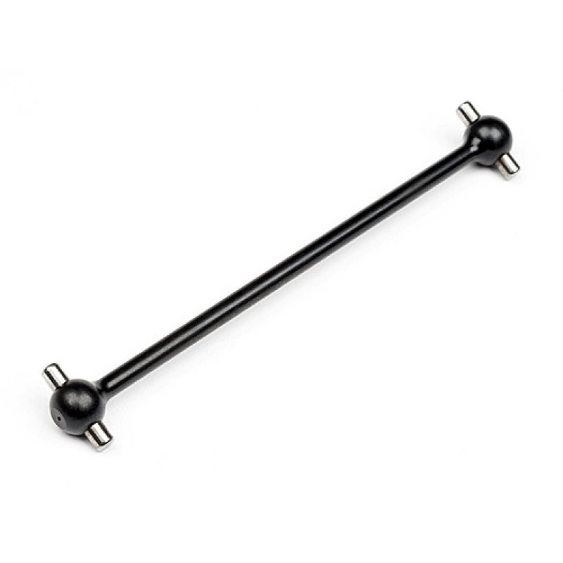 HPI 103664 Drive Shaft 8x83mm