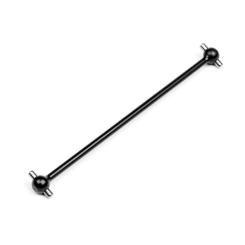 HPI 103665 Drive Shaft 8x110mm