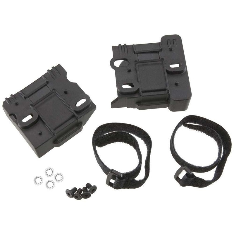 HPI 103675 Battery Holder Set